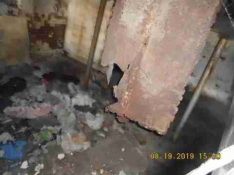 3738 Montgomery (20)_m.jpg